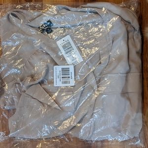 Torrid Harper blouse, size 3